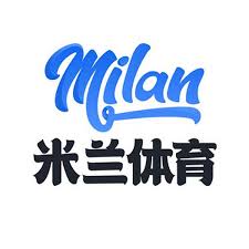 米兰体育