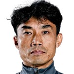 郑智:比赛激烈但流畅性不足,对结果表示满意